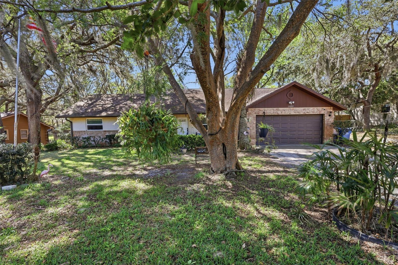 1480 Gaudrey St Property Photo 4
