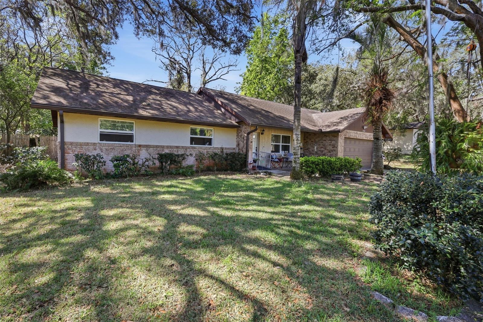 1480 Gaudrey St Property Photo 6