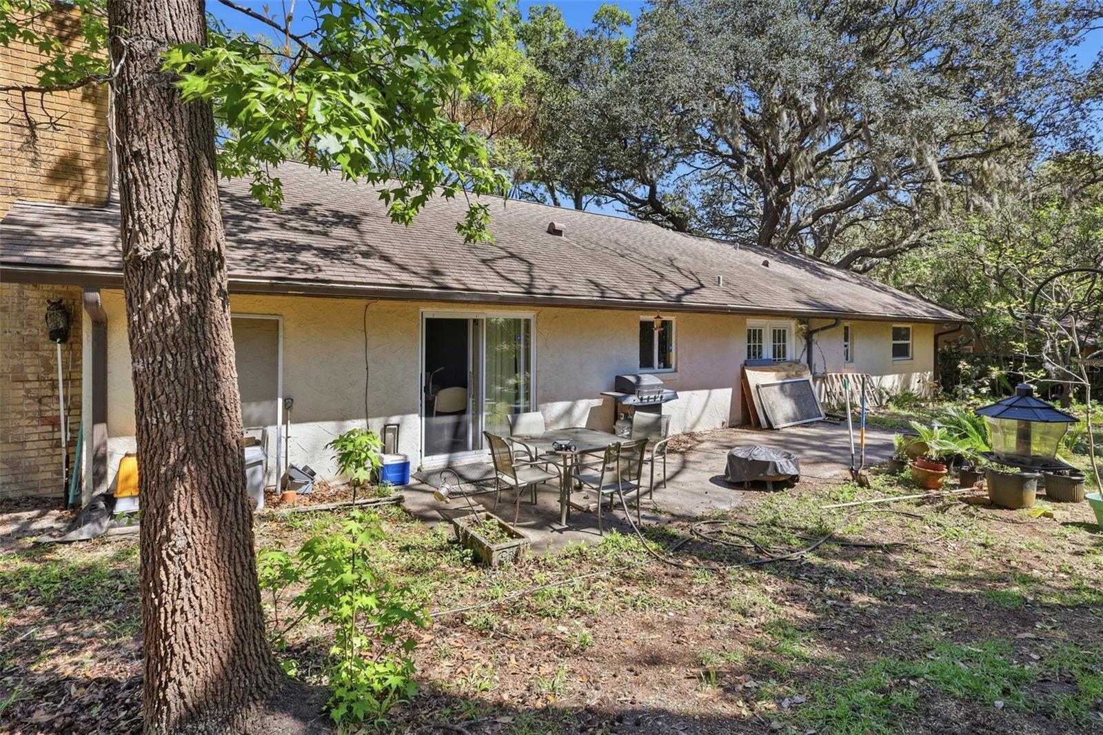 1480 Gaudrey St Property Photo 8