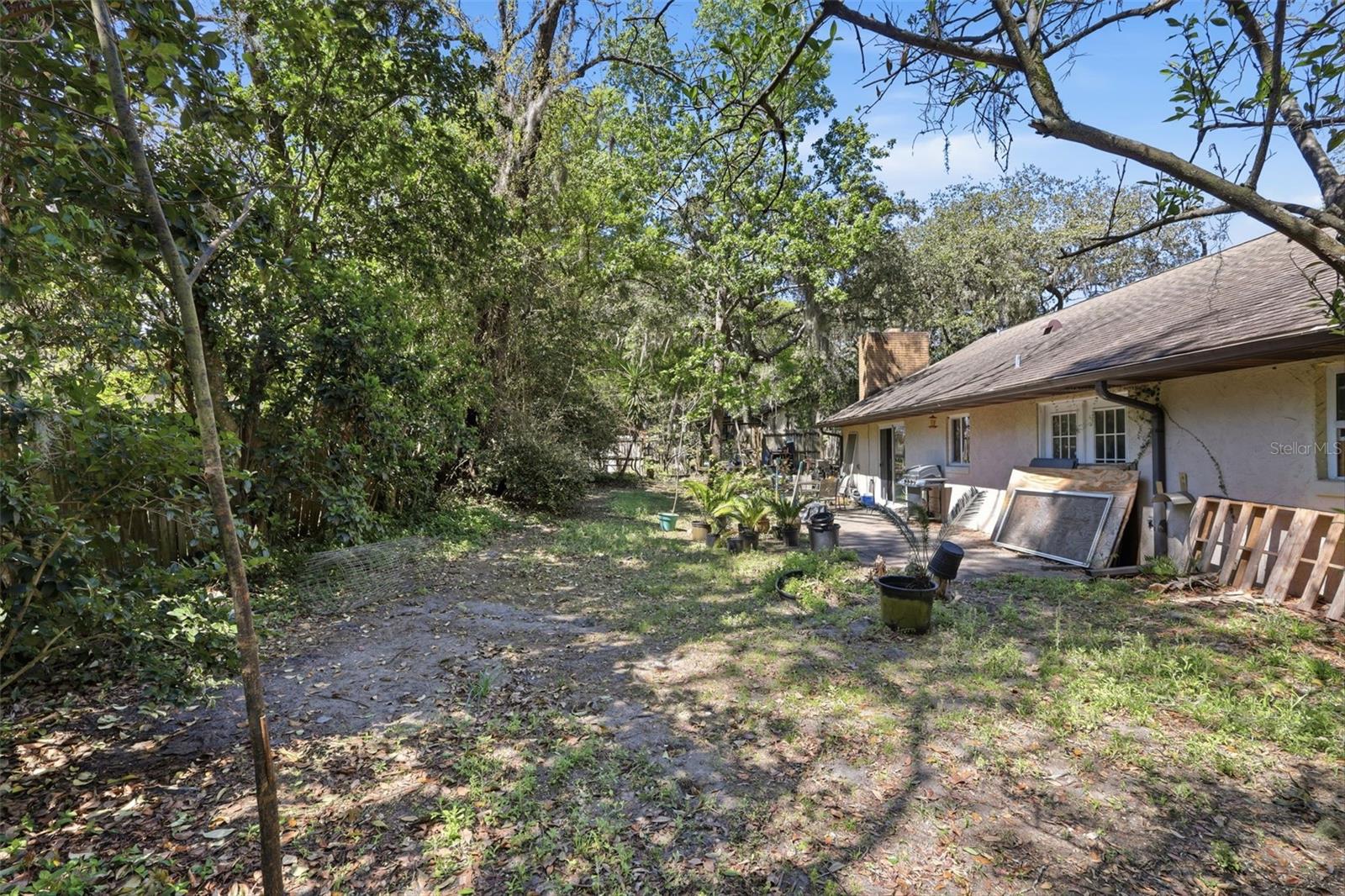1480 Gaudrey St Property Photo 9