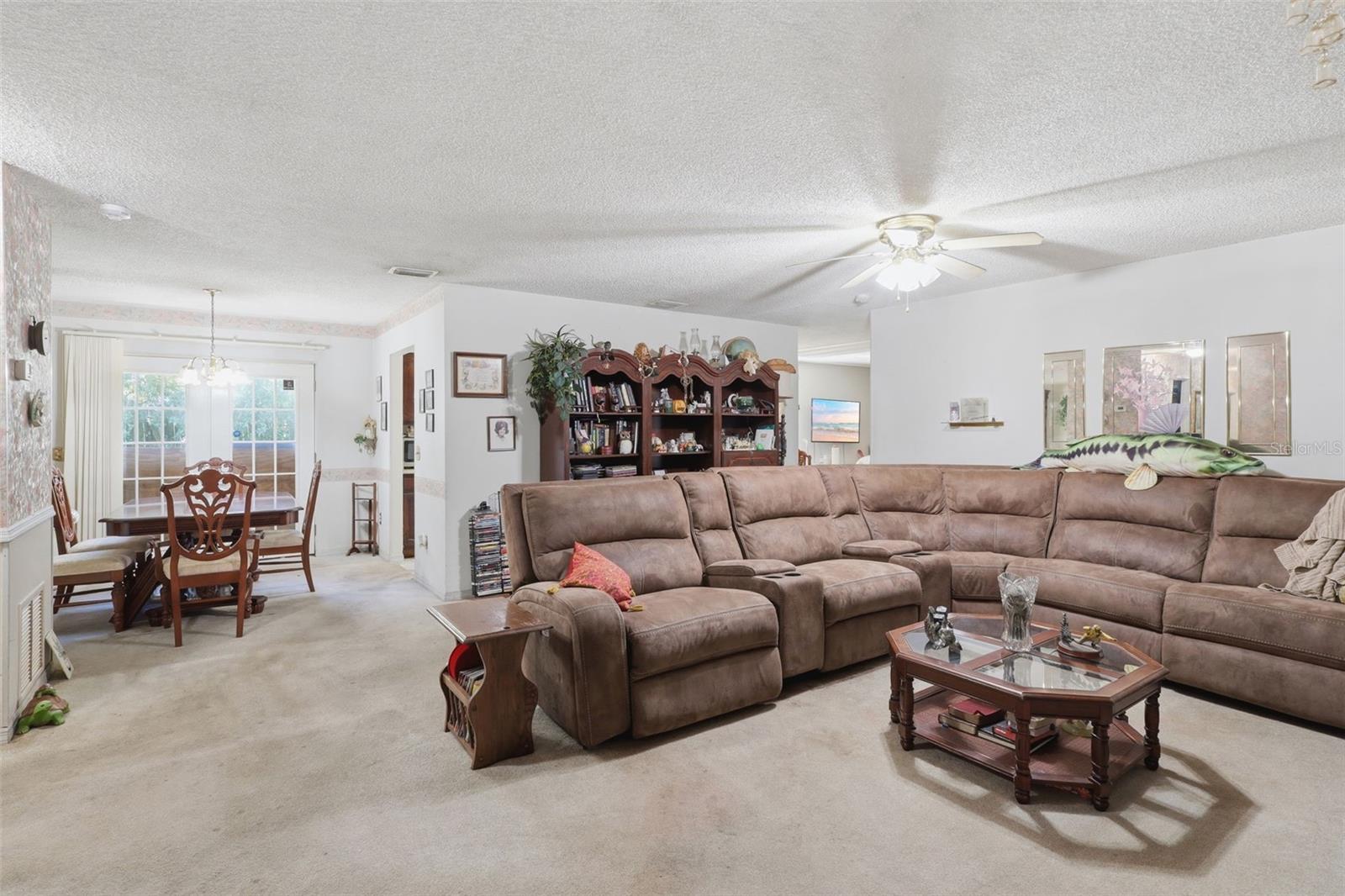 1480 Gaudrey St Property Photo 13