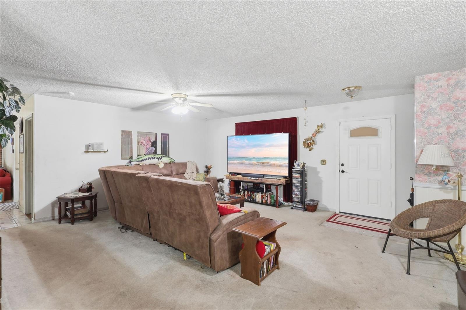 1480 Gaudrey St Property Photo 15