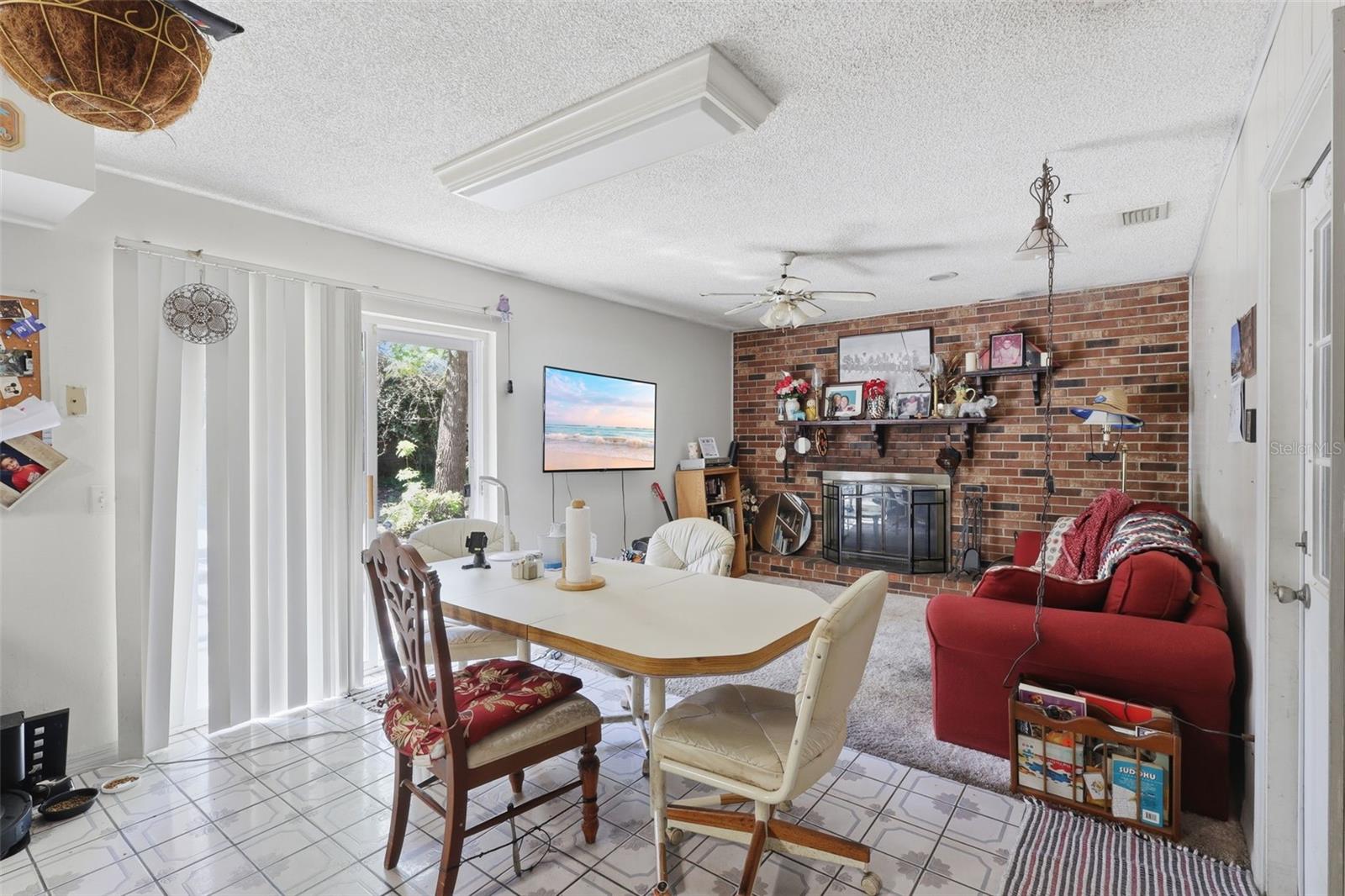 1480 Gaudrey St Property Photo 17