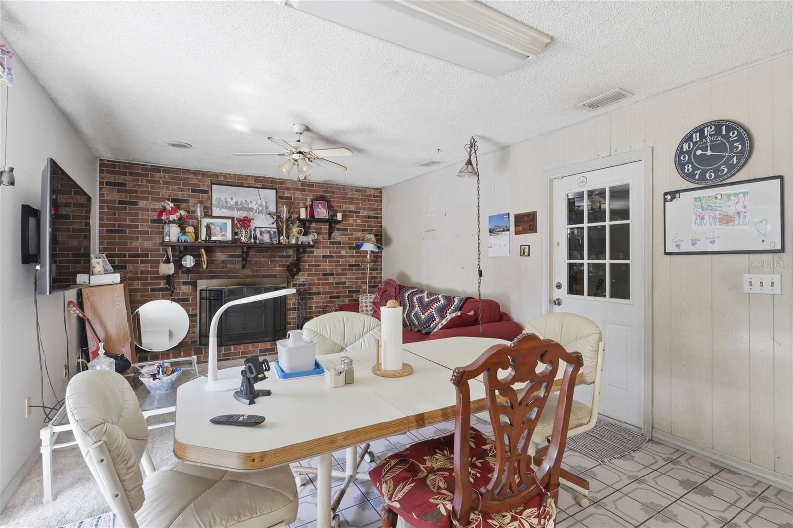 1480 Gaudrey St Property Photo 19