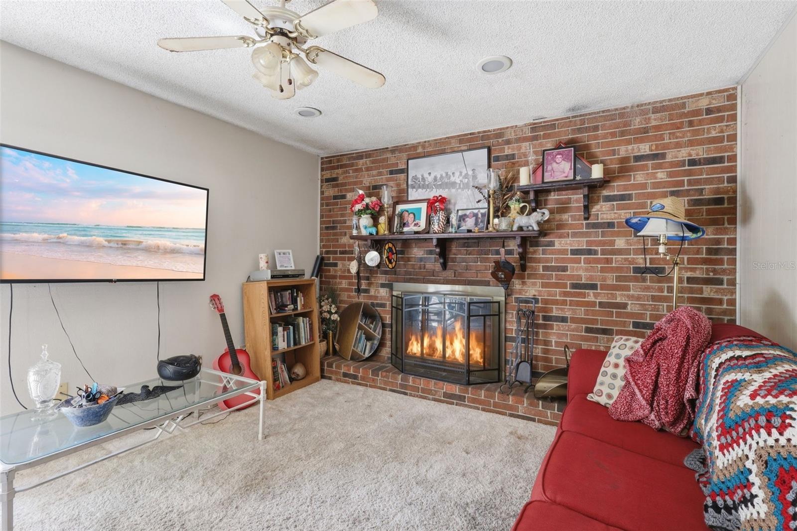 1480 Gaudrey St Property Photo 20