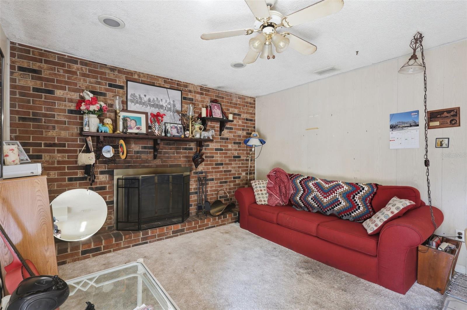 1480 Gaudrey St Property Photo 21