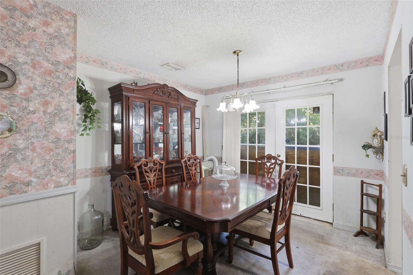 1480 Gaudrey St Property Photo 25
