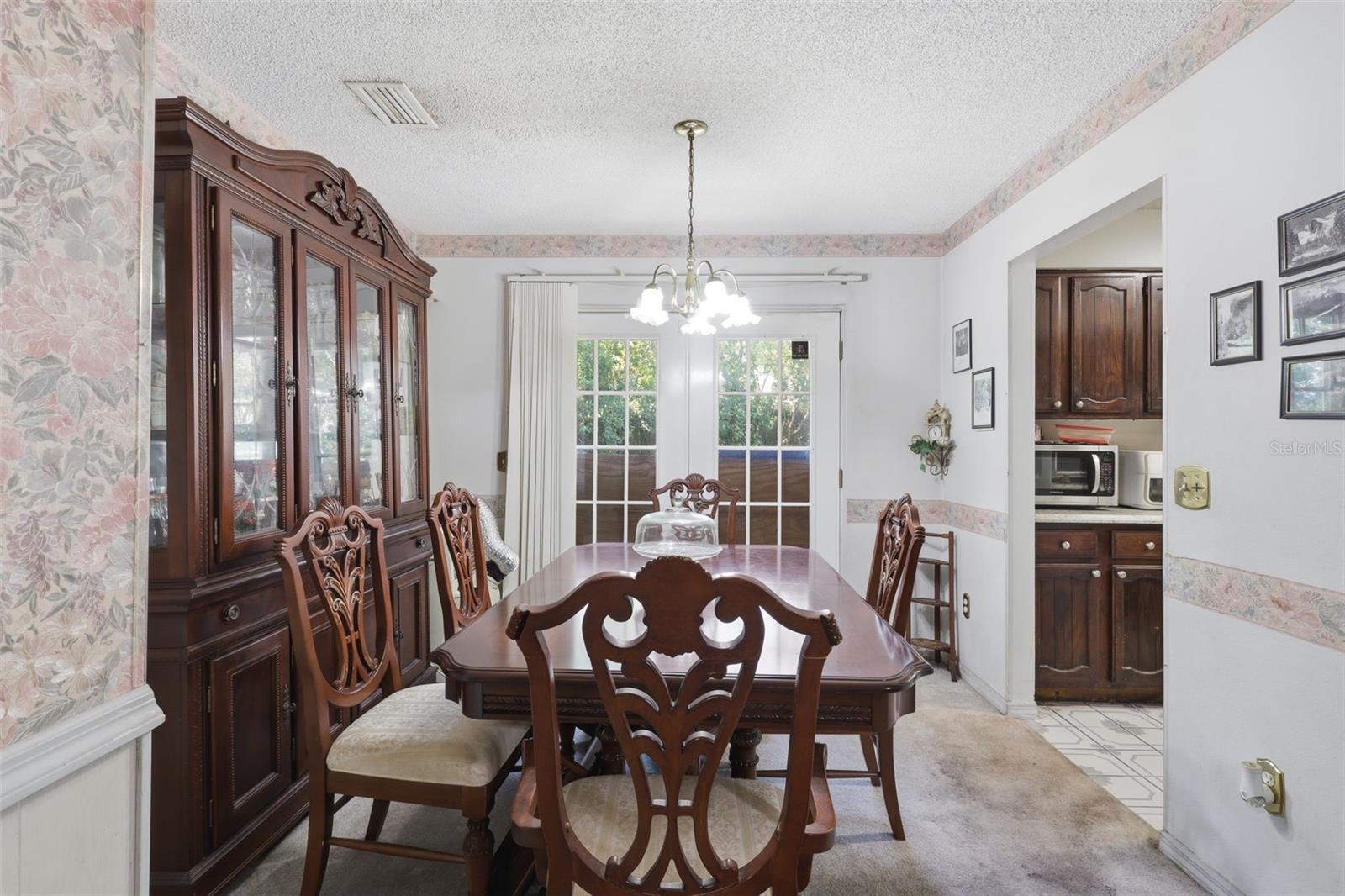1480 Gaudrey St Property Photo 26