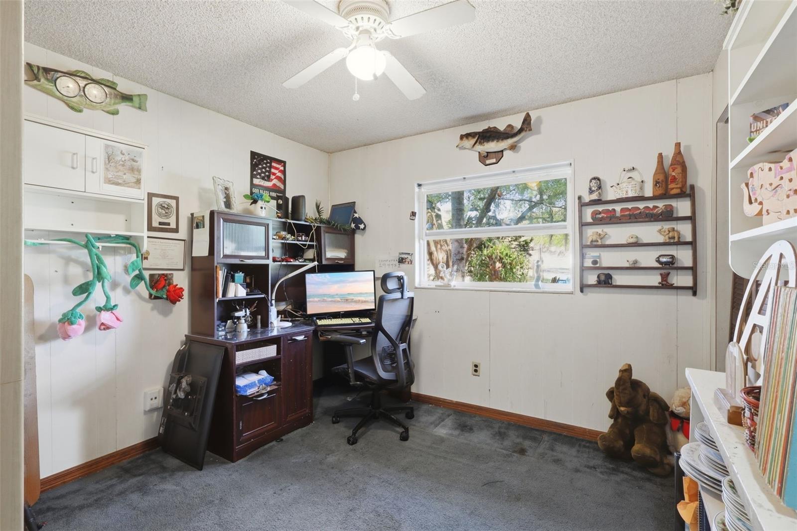 1480 Gaudrey St Property Photo 28
