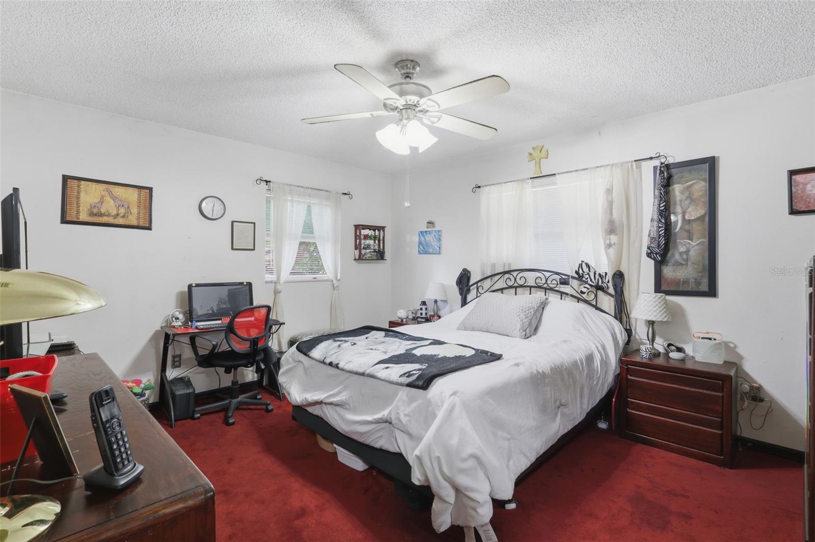 1480 Gaudrey St Property Photo 29
