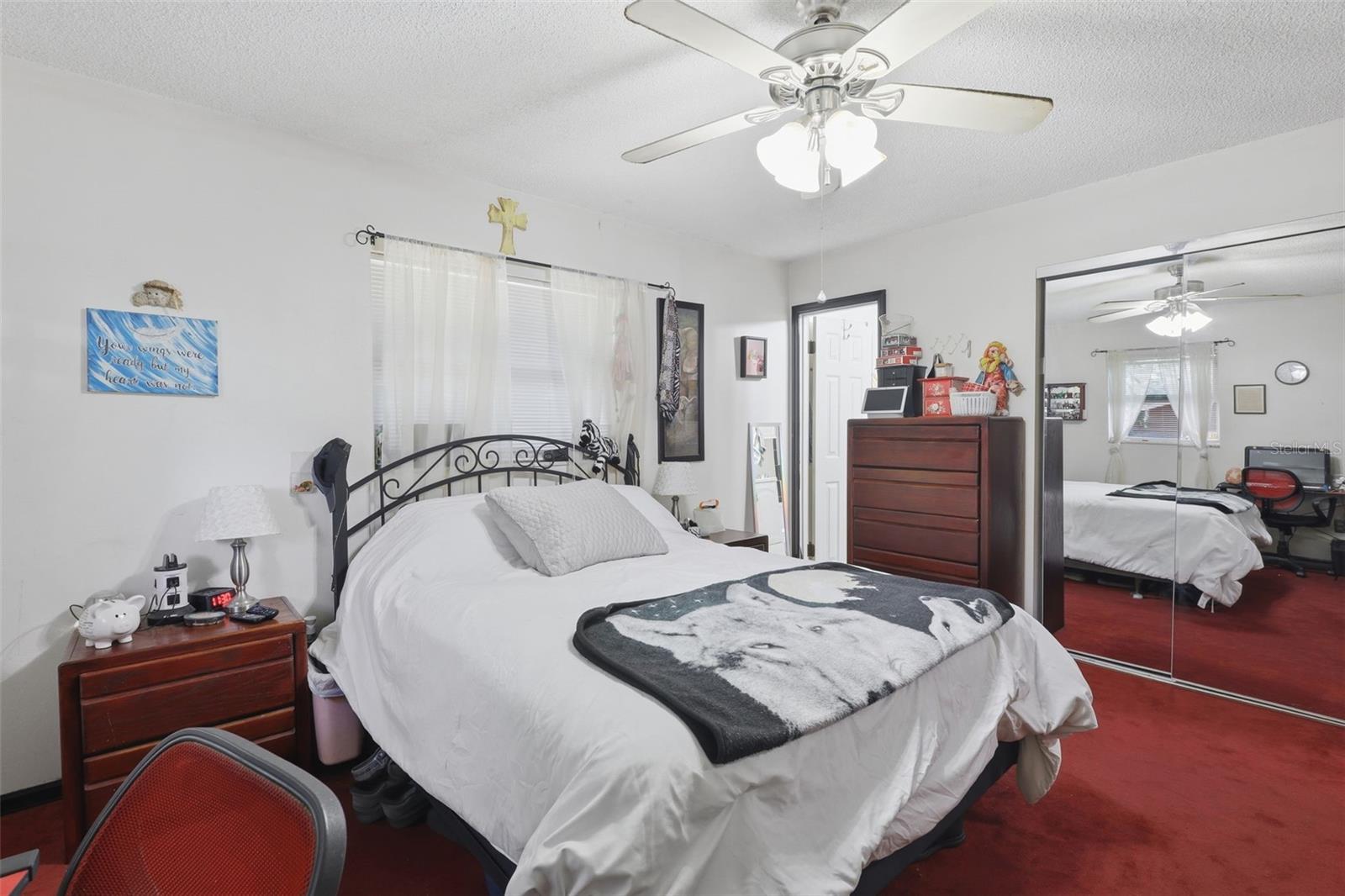 1480 Gaudrey St Property Photo 30