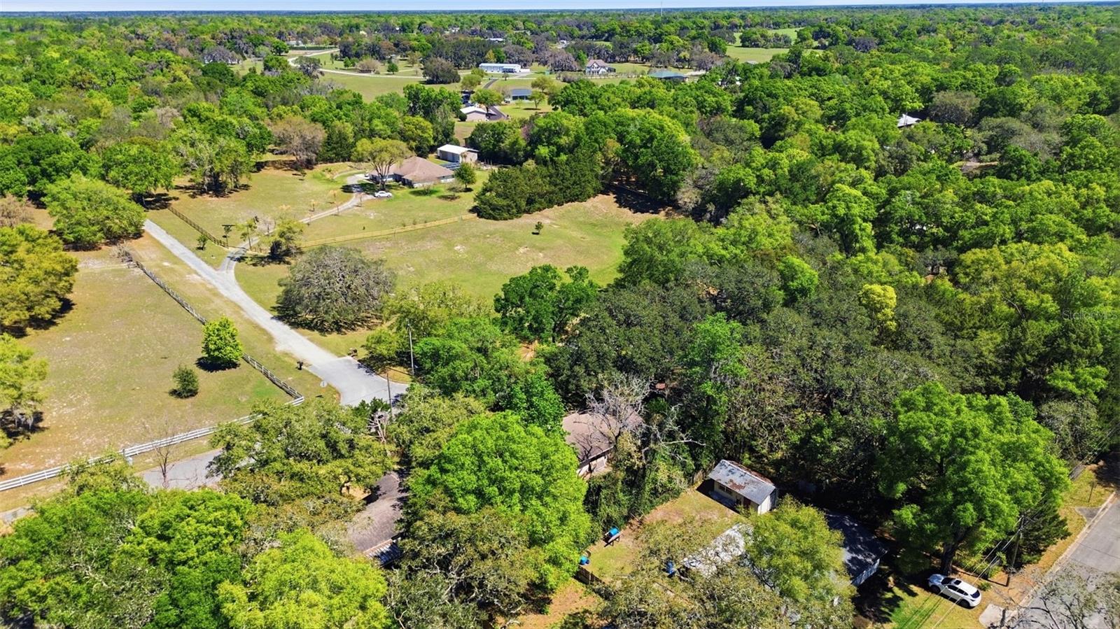 1480 Gaudrey St Property Photo 35