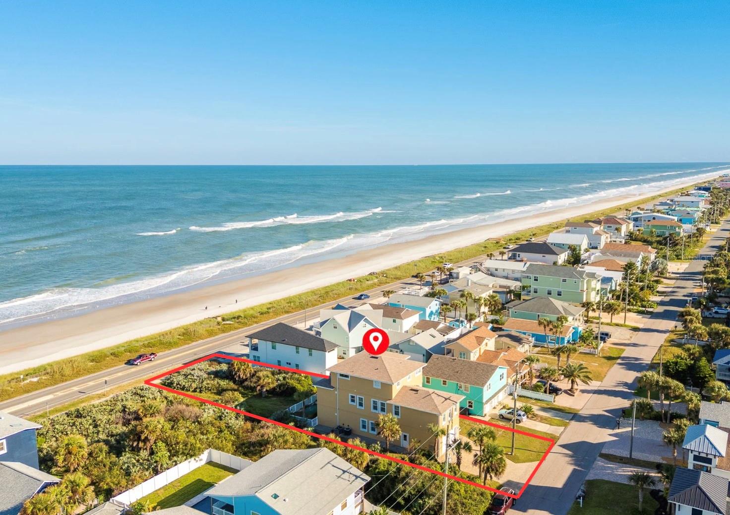 2208 S OCEAN SHORE BLVD