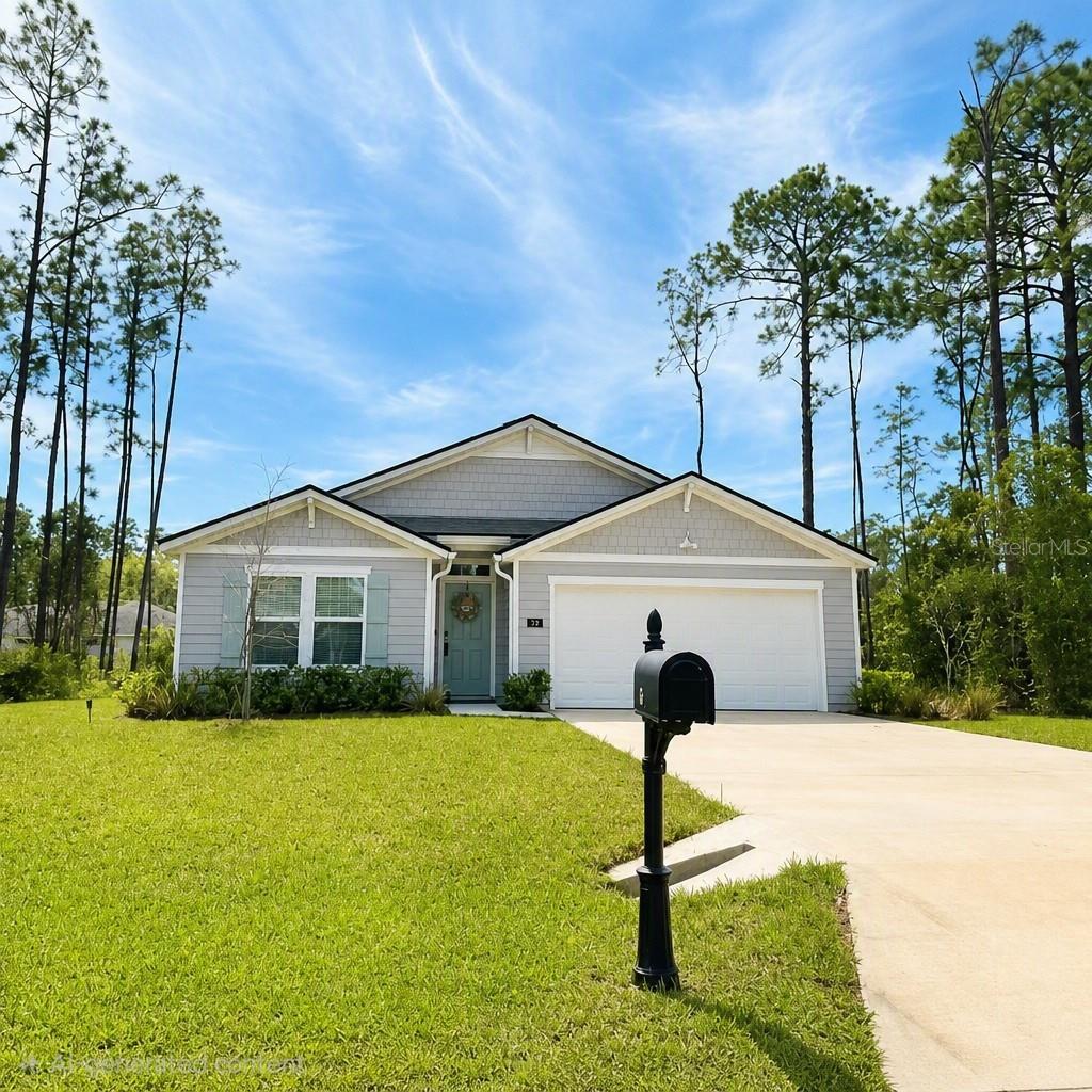 36 Ryarbor Dr Property Photo 1
