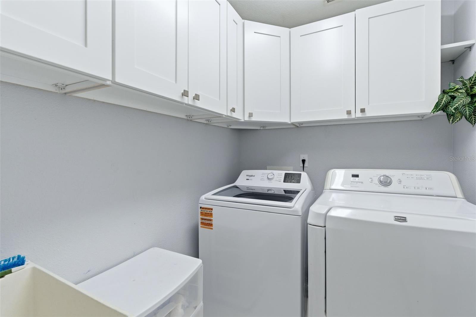 484 Kettering Rd Property Photo 22