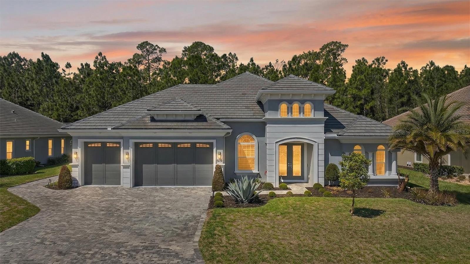 513 WINGSPAN DR Property Photo 1