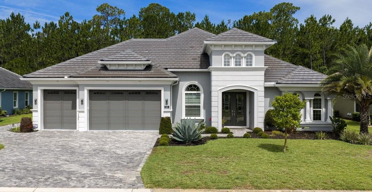 513 Wingspan Dr Property Photo 2