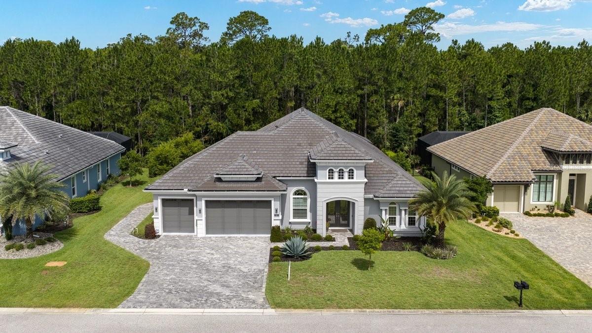 513 Wingspan Dr Property Photo 3