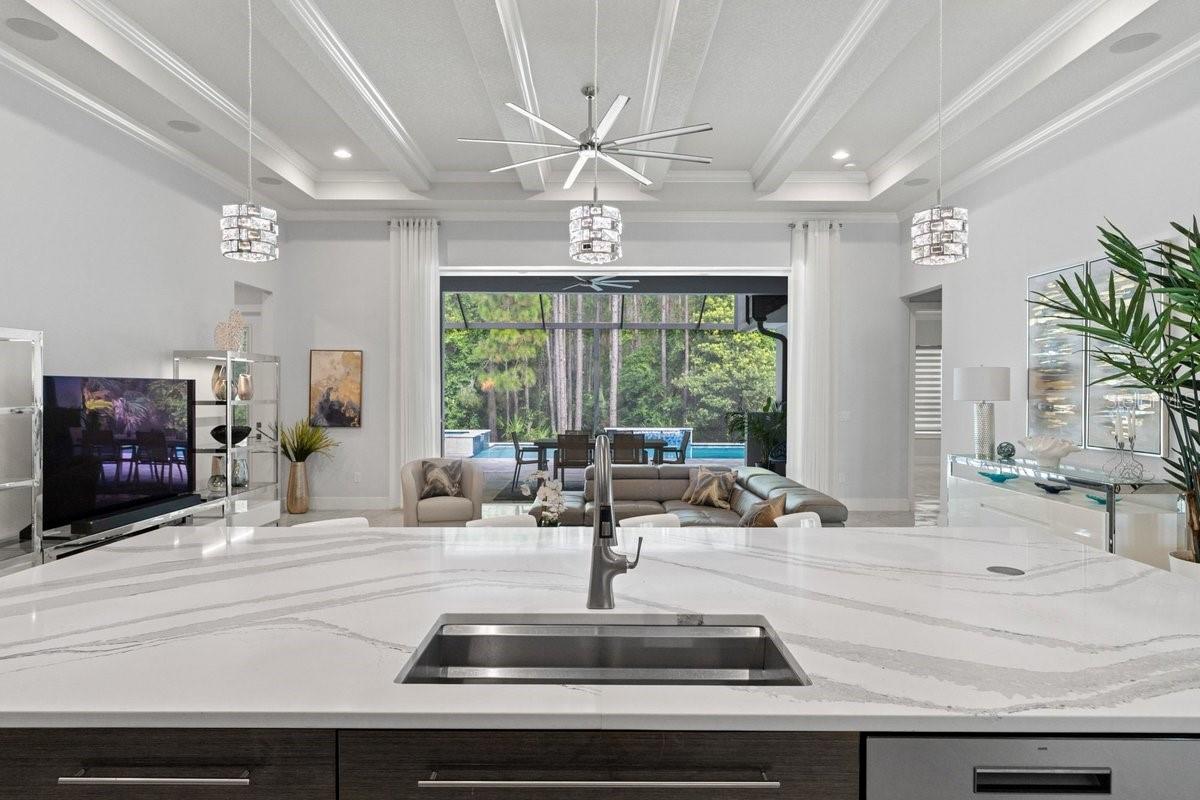 513 Wingspan Dr Property Photo 12
