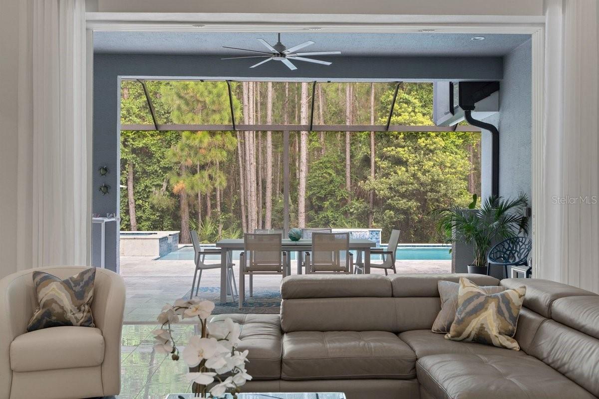 513 Wingspan Dr Property Photo 23