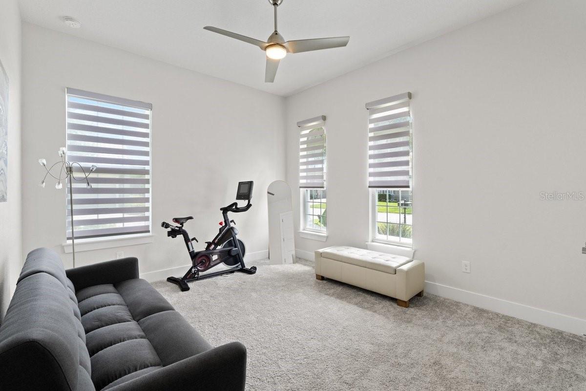 513 Wingspan Dr Property Photo 36