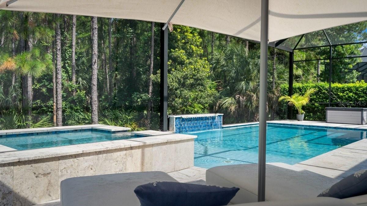513 Wingspan Dr Property Photo 53