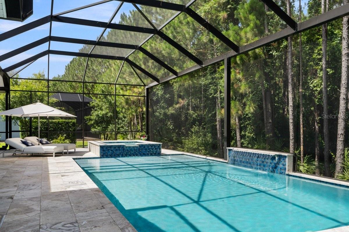 513 Wingspan Dr Property Photo 56