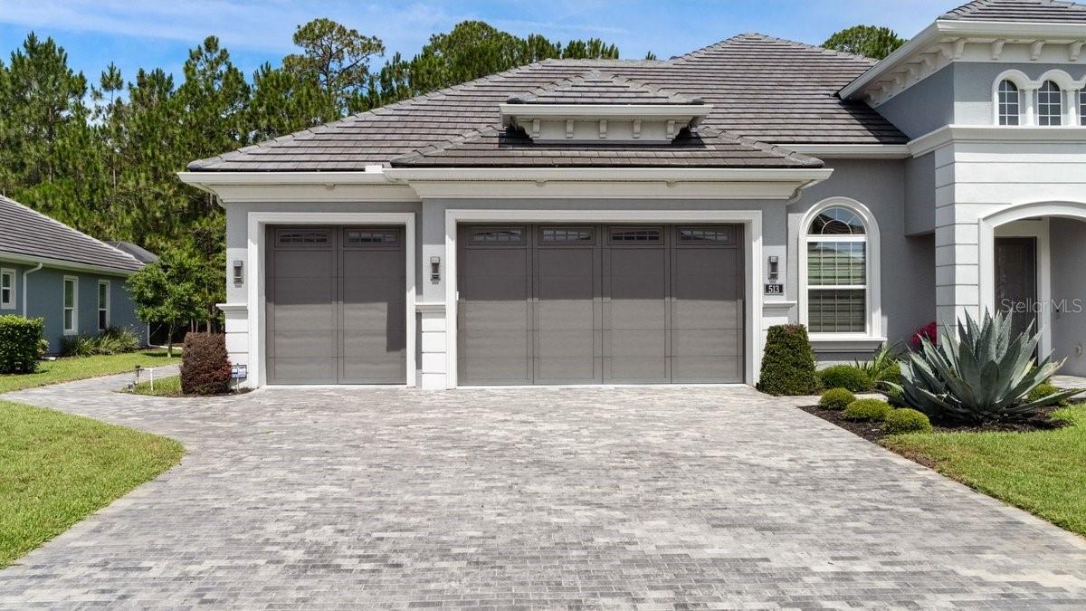 513 Wingspan Dr Property Photo 62
