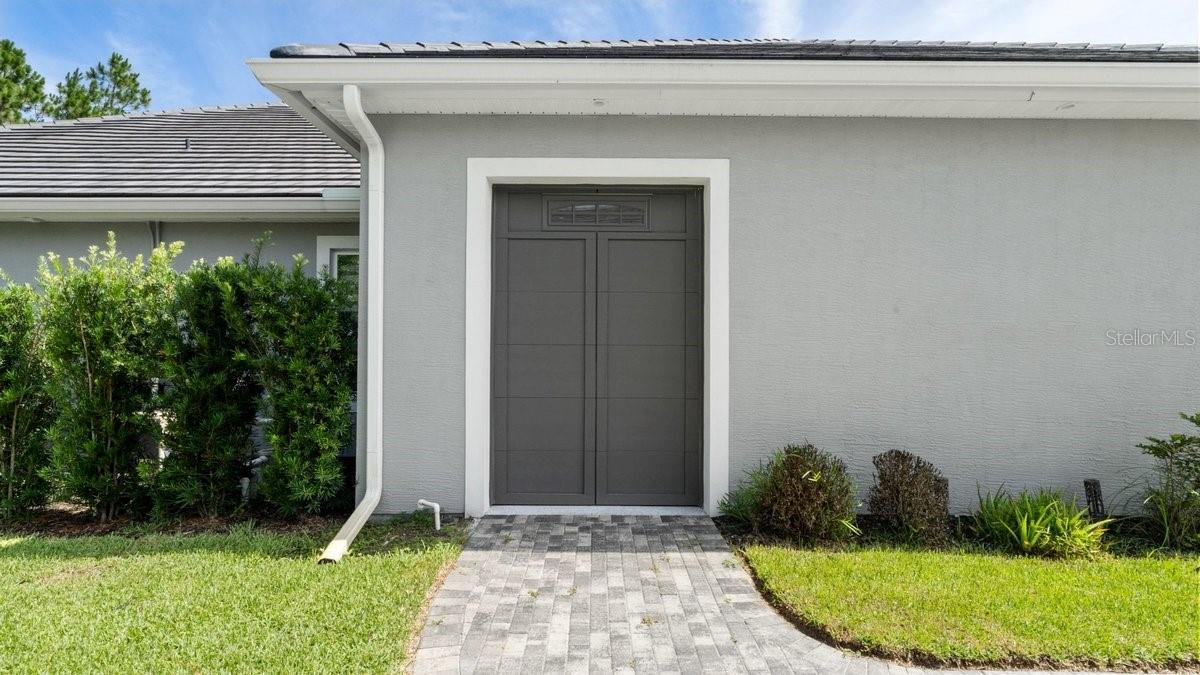 513 Wingspan Dr Property Photo 63