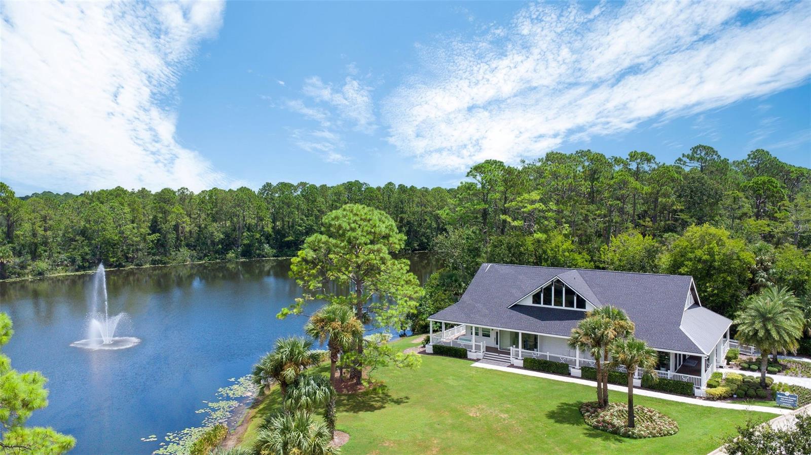 513 Wingspan Dr Property Photo 89