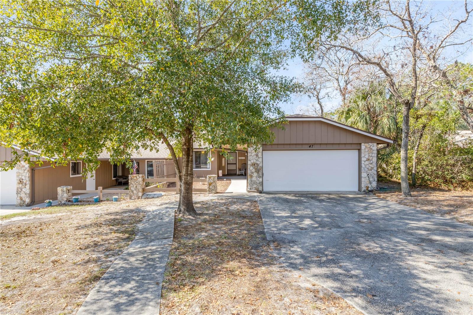 47 Crooked Pine Rd Property Photo 1