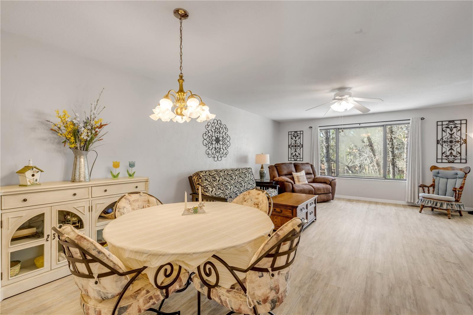 47 Crooked Pine Rd Property Photo 15