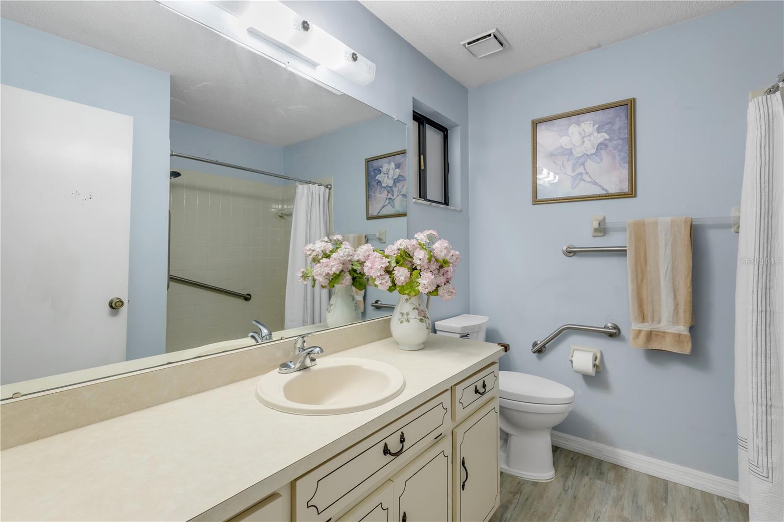47 Crooked Pine Rd Property Photo 25