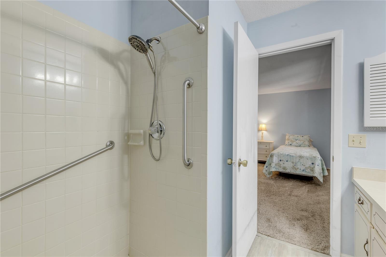 47 Crooked Pine Rd Property Photo 26