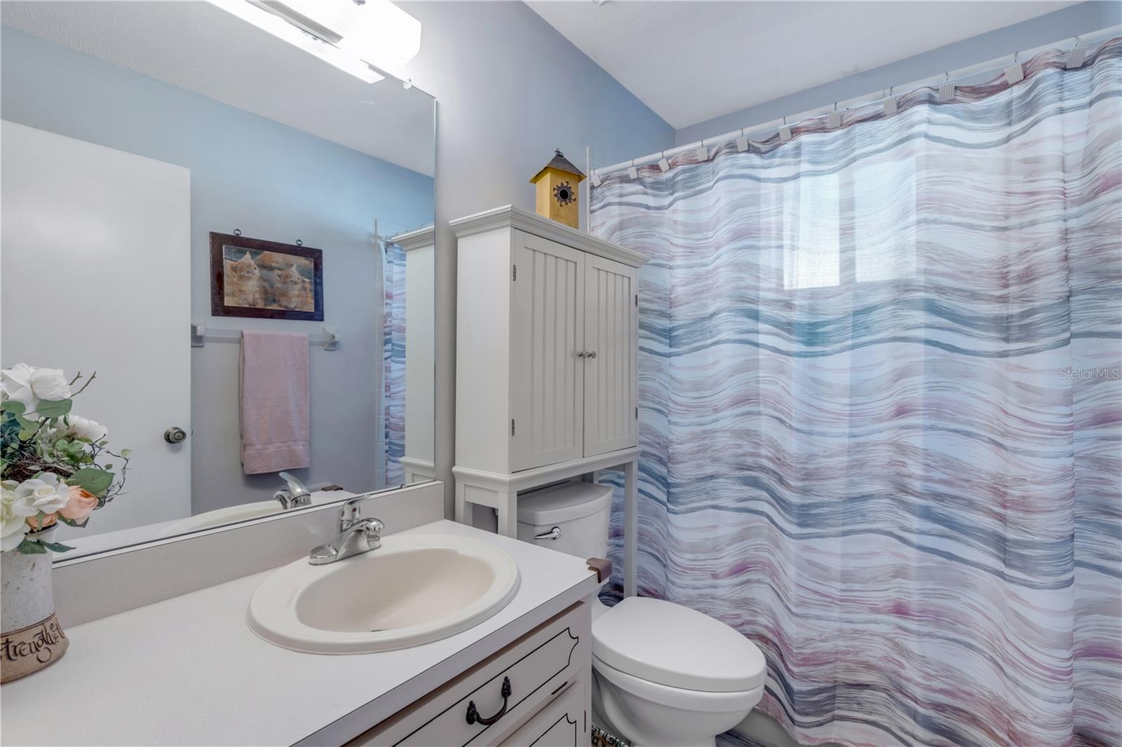 47 Crooked Pine Rd Property Photo 30