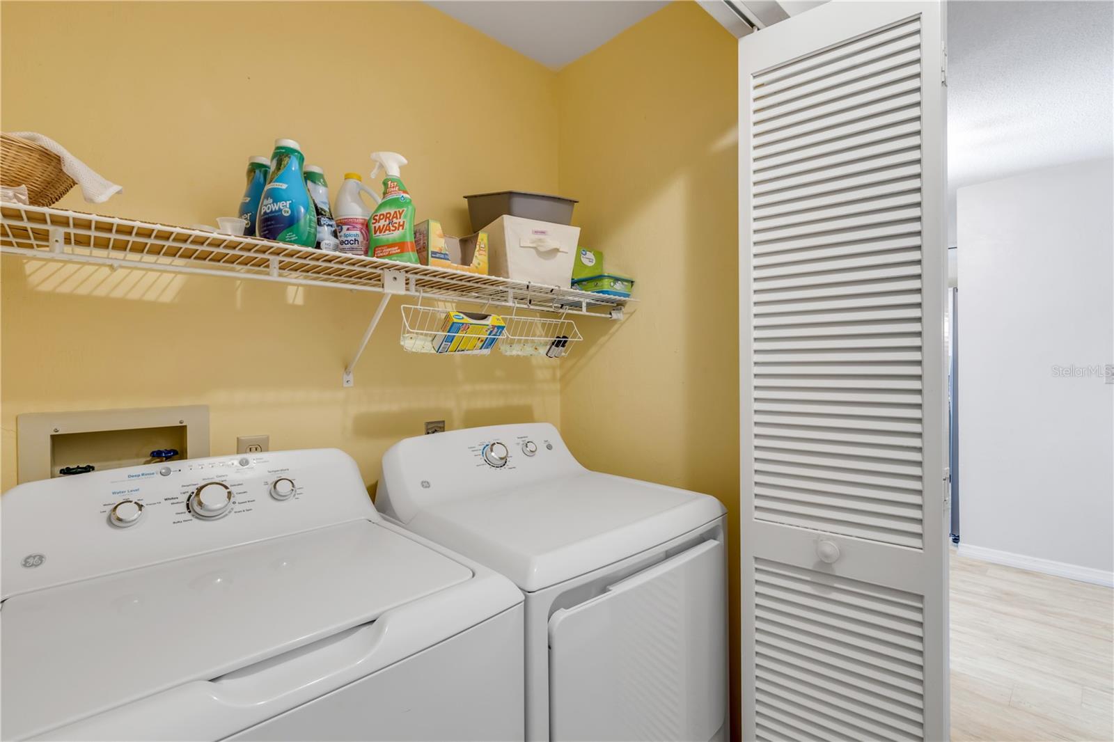 47 Crooked Pine Rd Property Photo 31