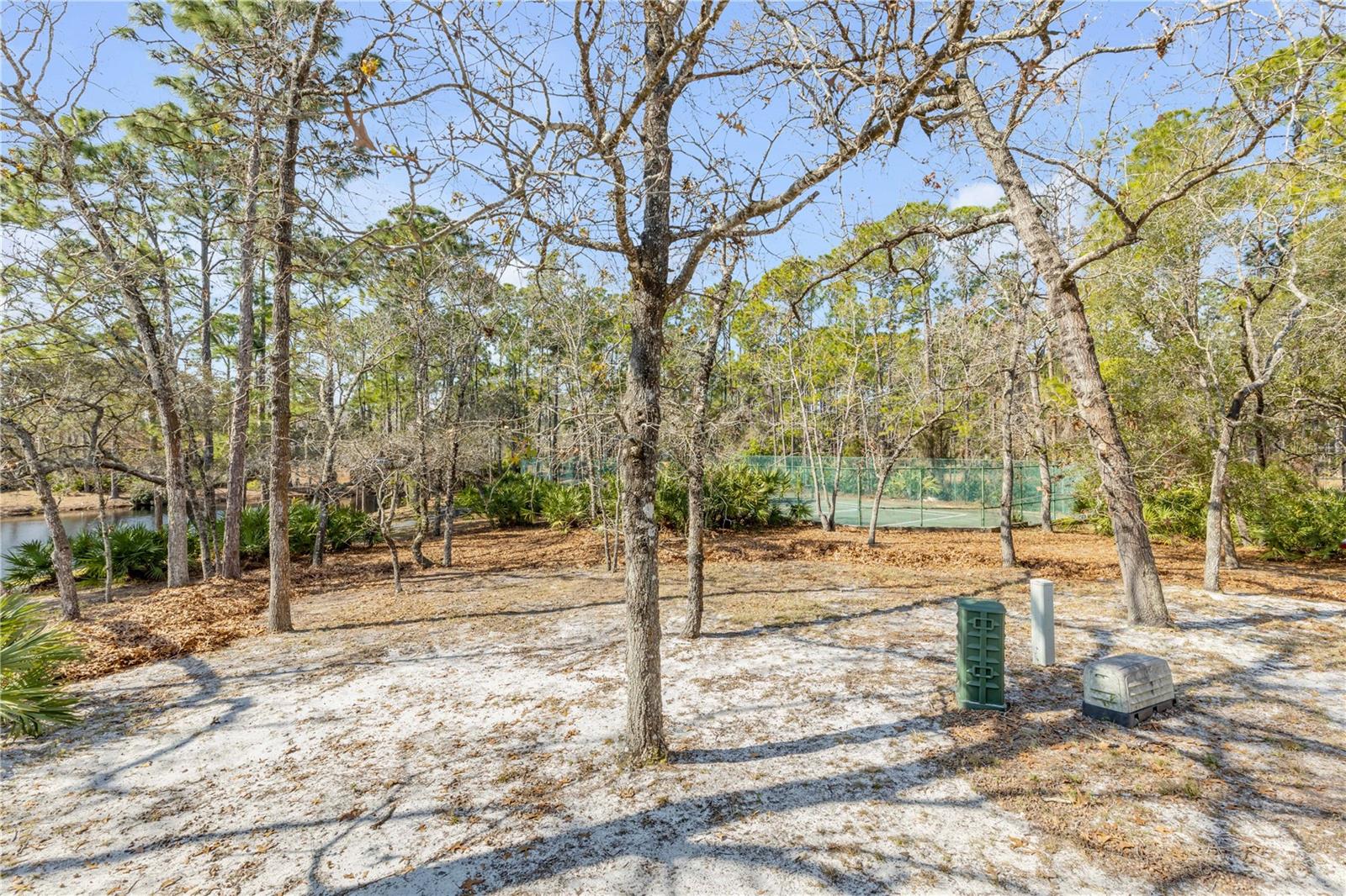 47 Crooked Pine Rd Property Photo 36