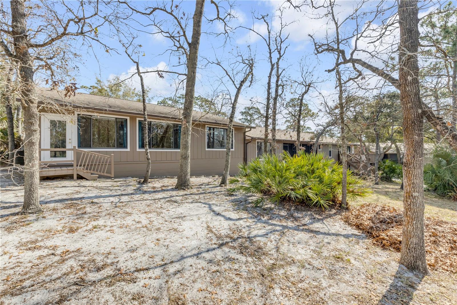 47 Crooked Pine Rd Property Photo 37