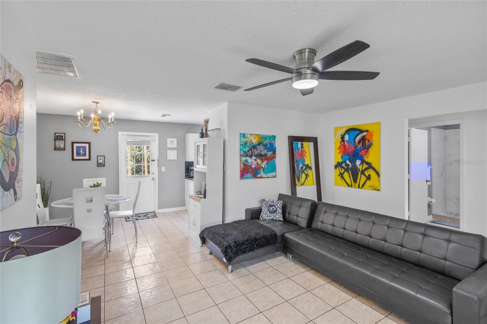 2430 Quail Run Blvd Property Photo 8
