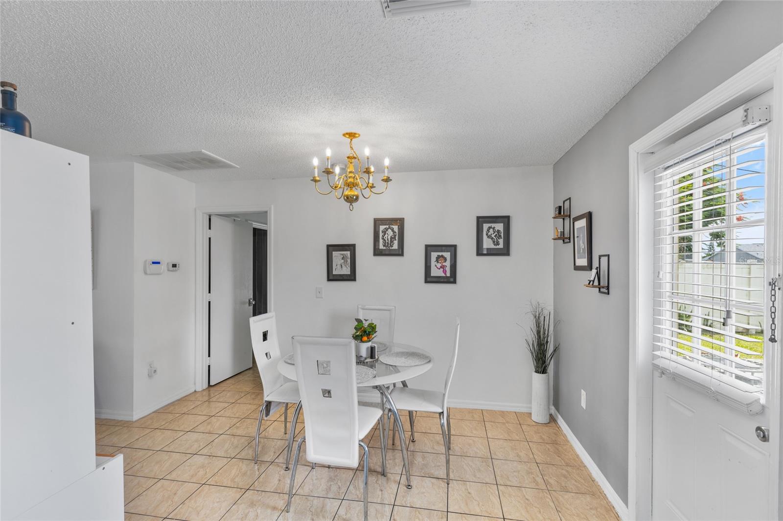 2430 Quail Run Blvd Property Photo 13