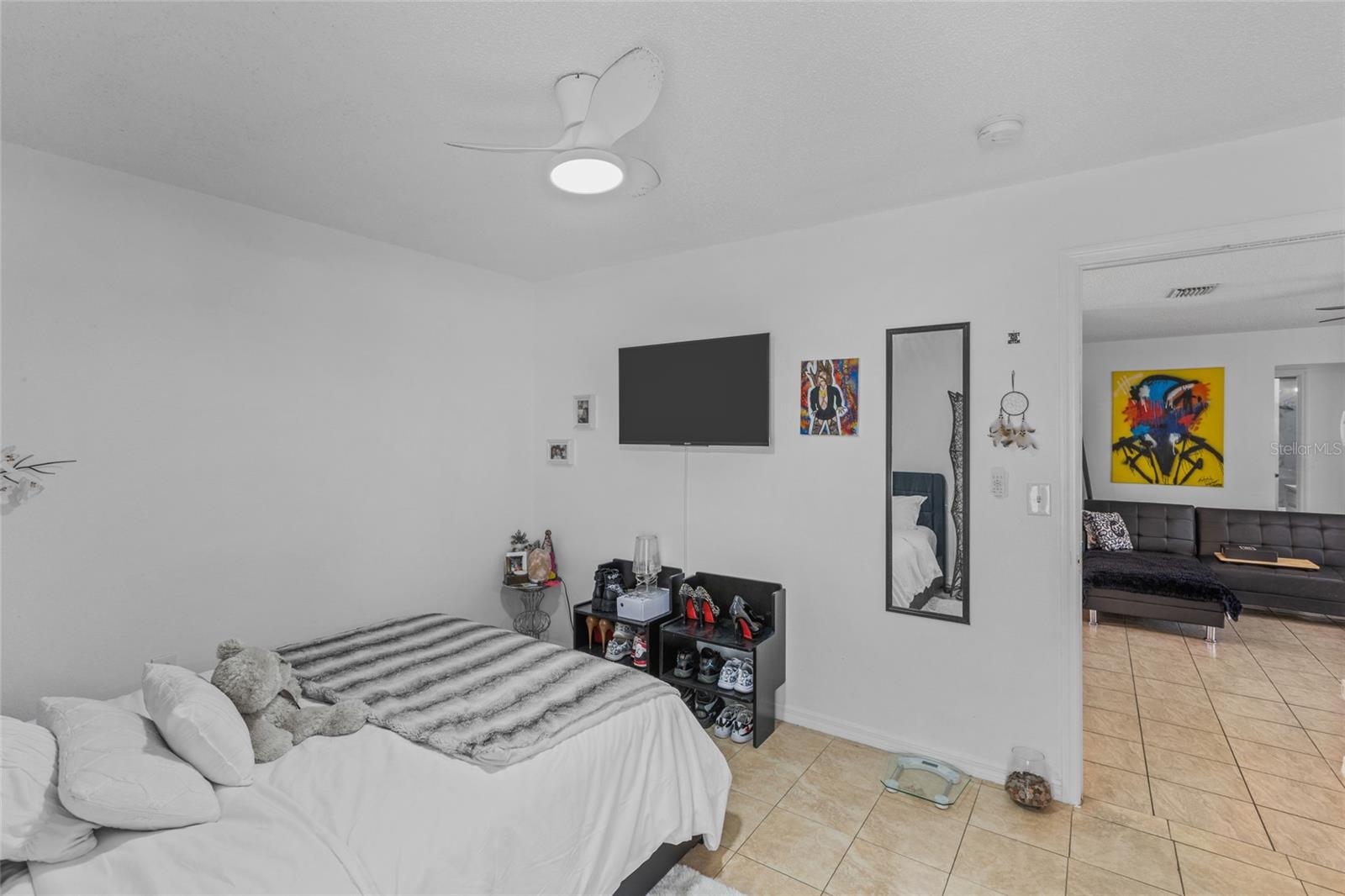 2430 Quail Run Blvd Property Photo 16