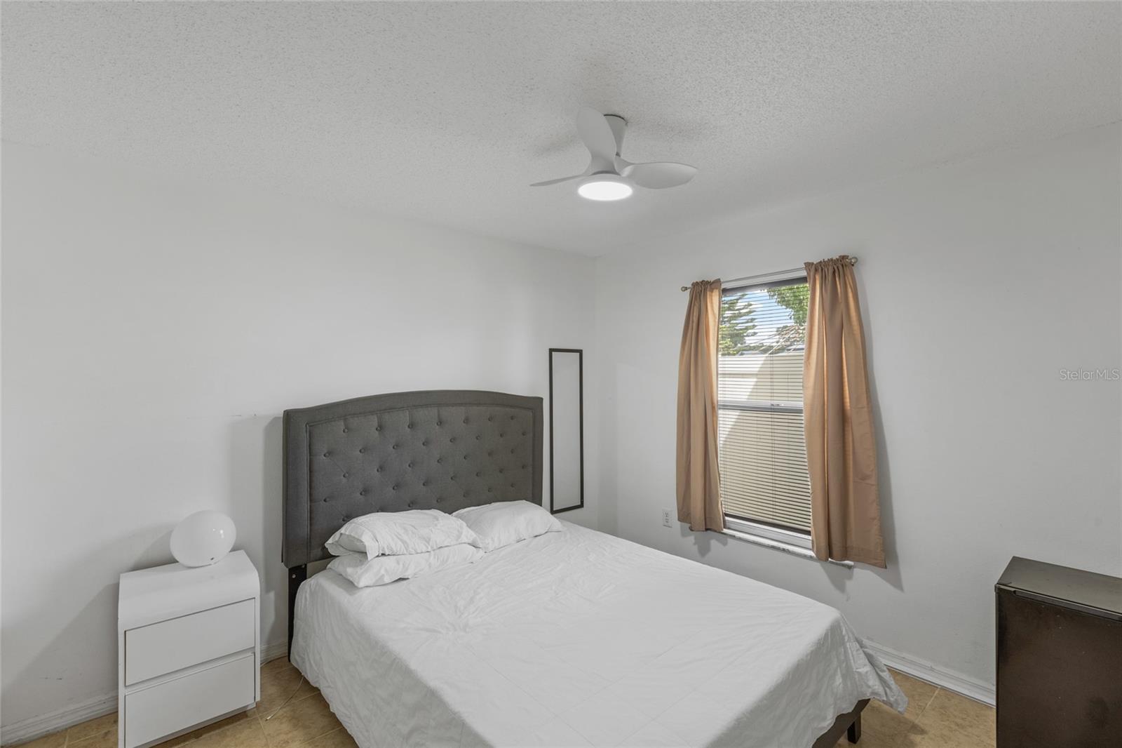 2430 Quail Run Blvd Property Photo 20