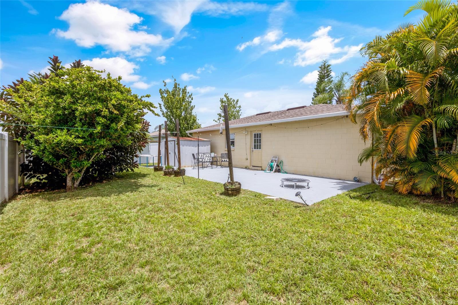 2430 Quail Run Blvd Property Photo 28
