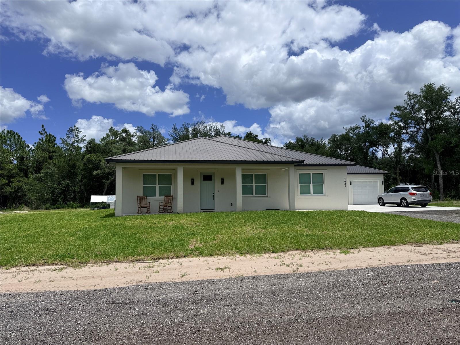 2410 Lake Tiny Rd Property Photo 4