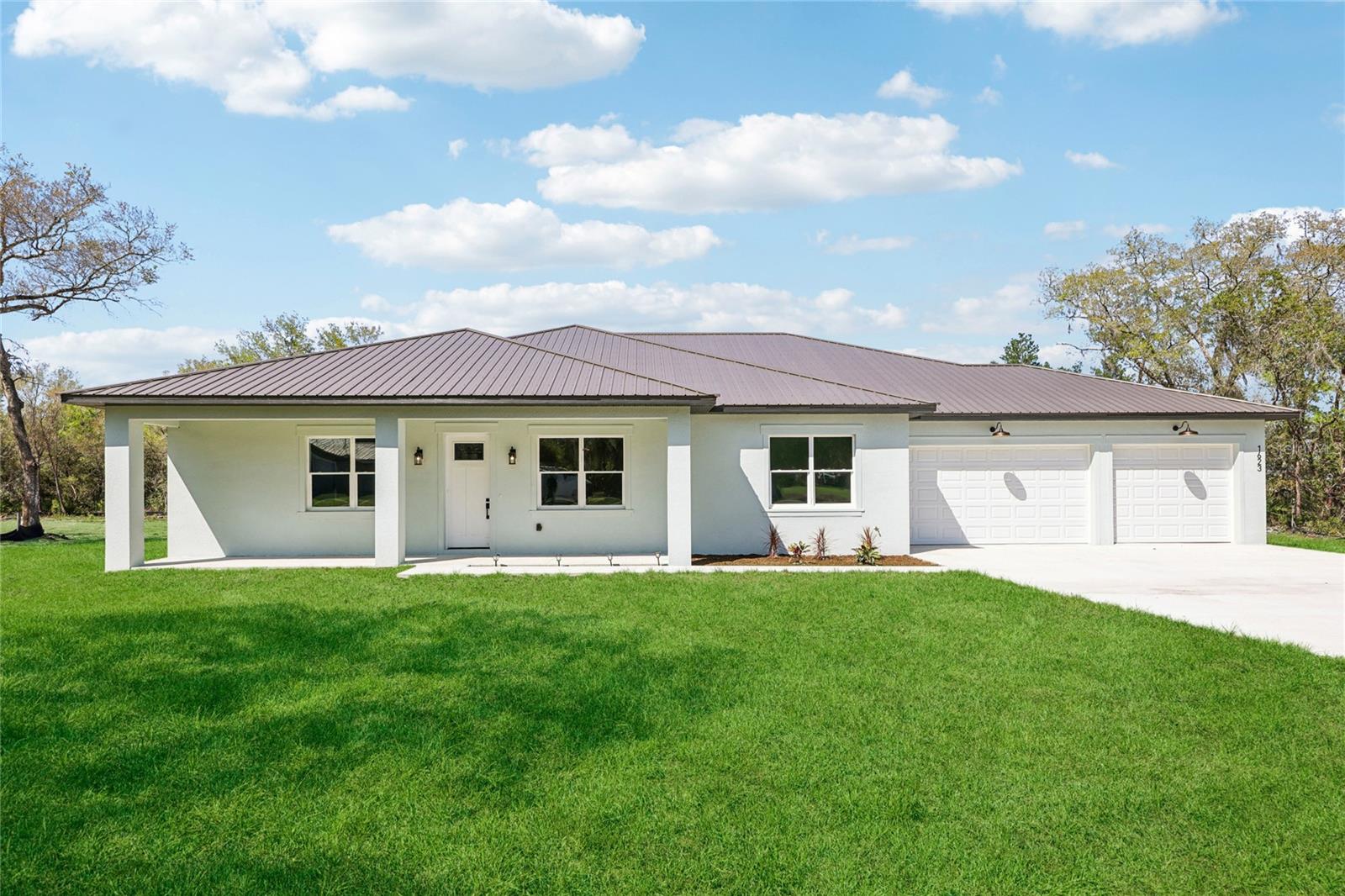 351 Mitnik Dr Property Photo 1