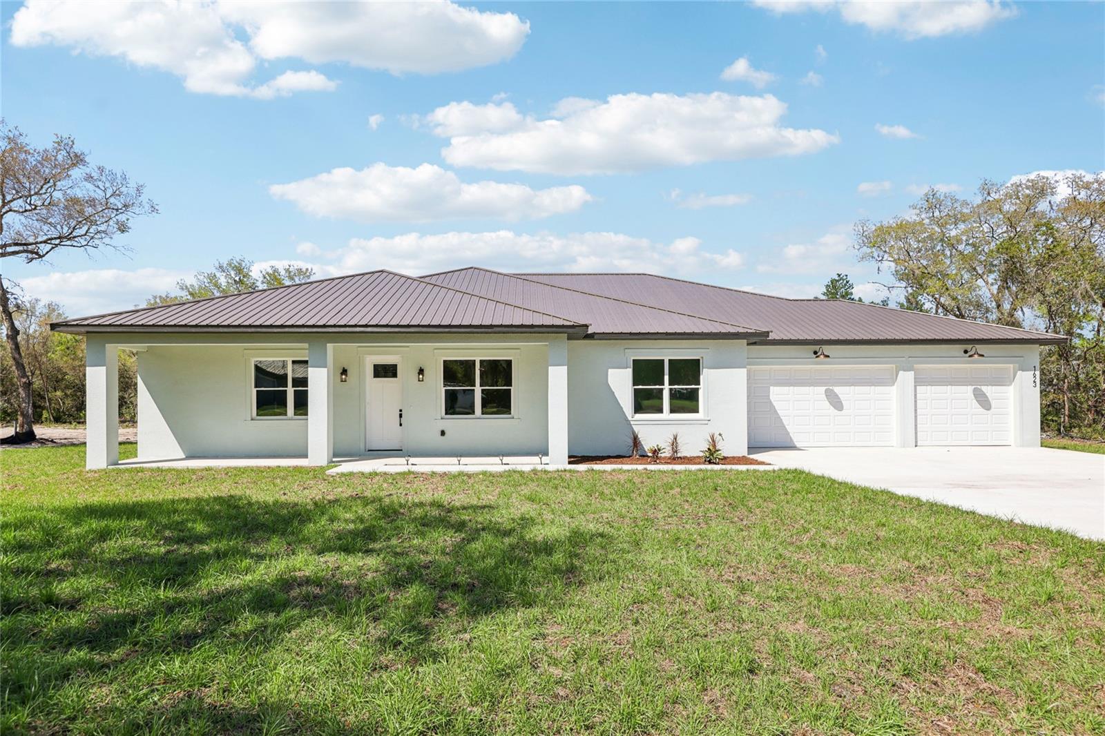 351 Mitnik Dr Property Photo 4