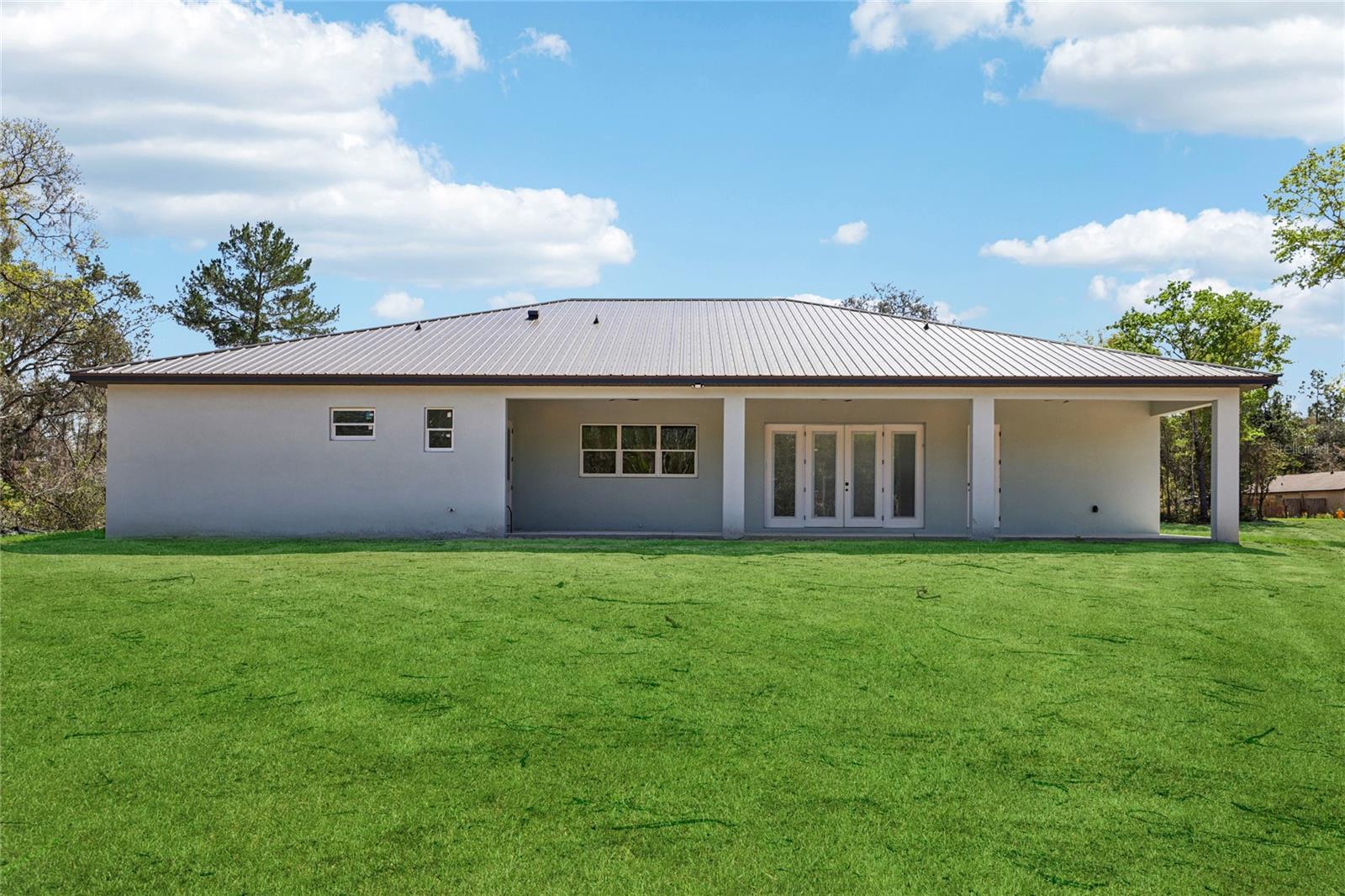 351 Mitnik Dr Property Photo 6