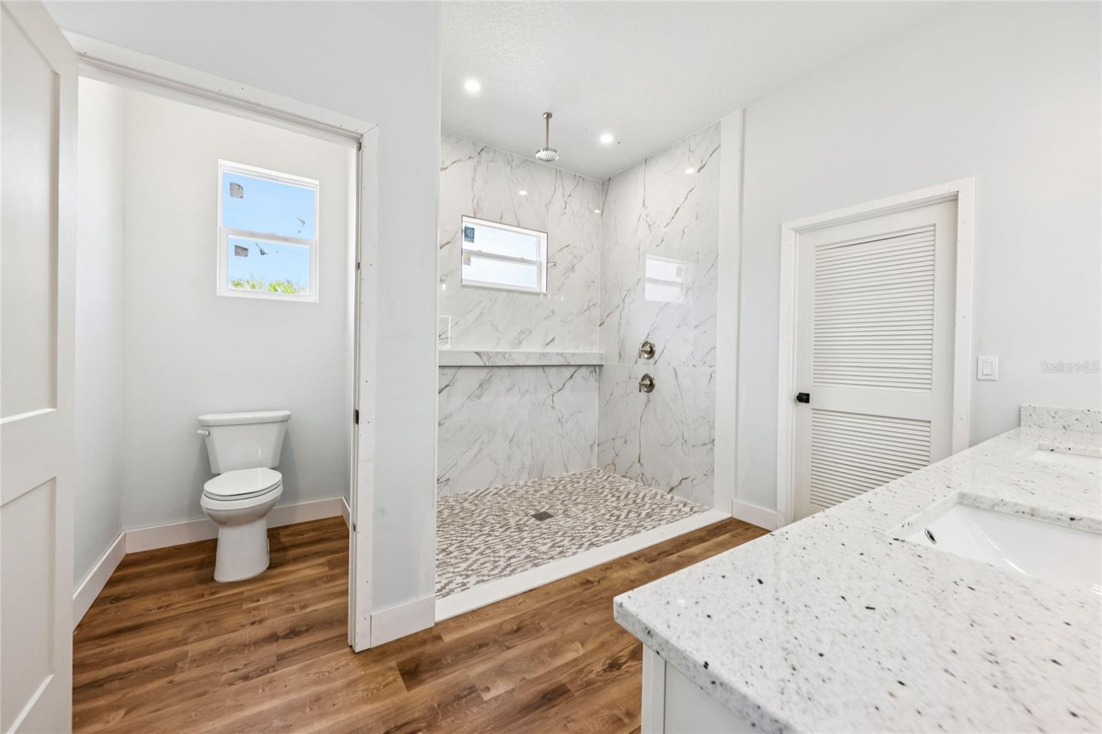 351 Mitnik Dr Property Photo 20