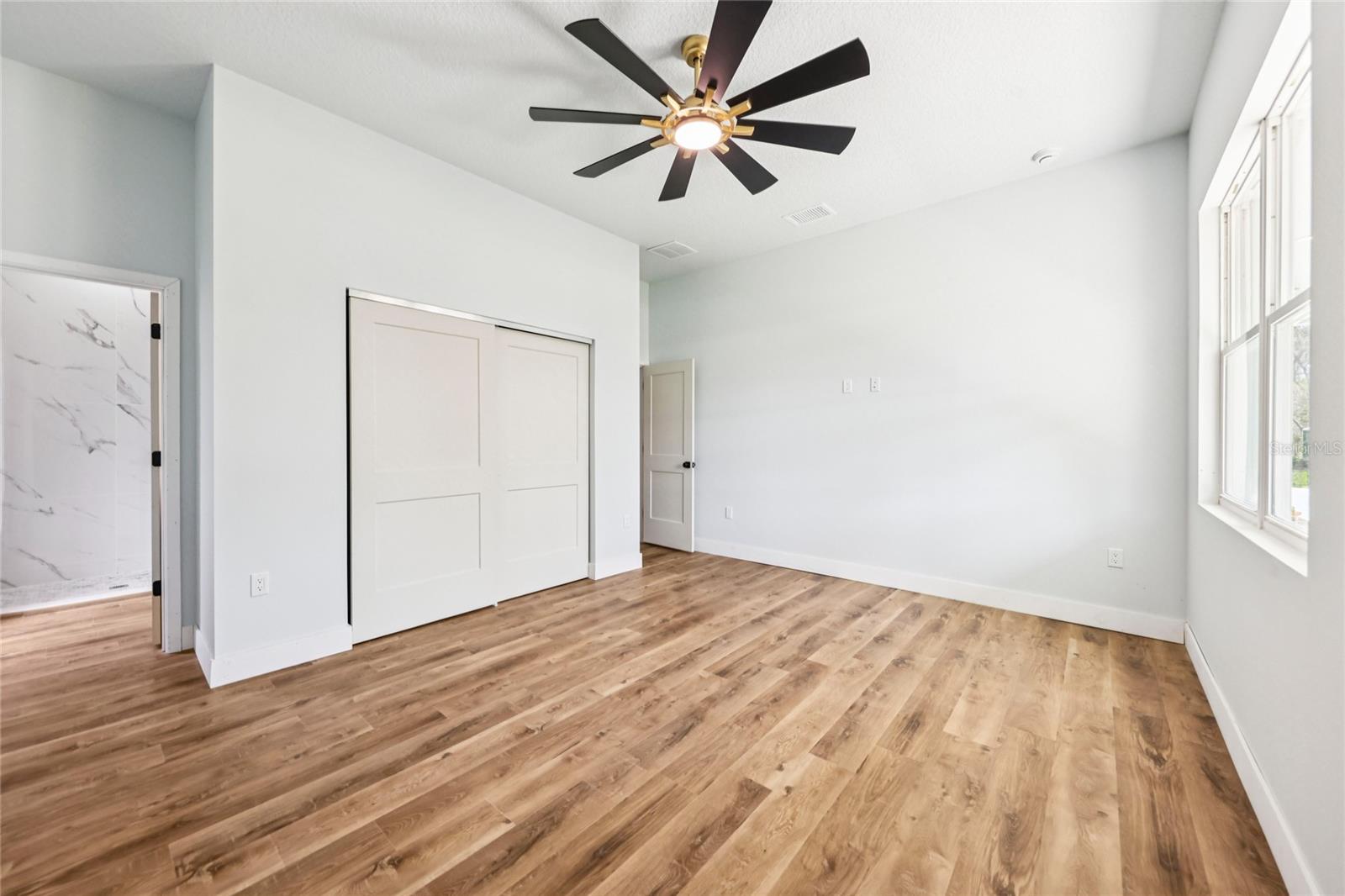 351 Mitnik Dr Property Photo 29