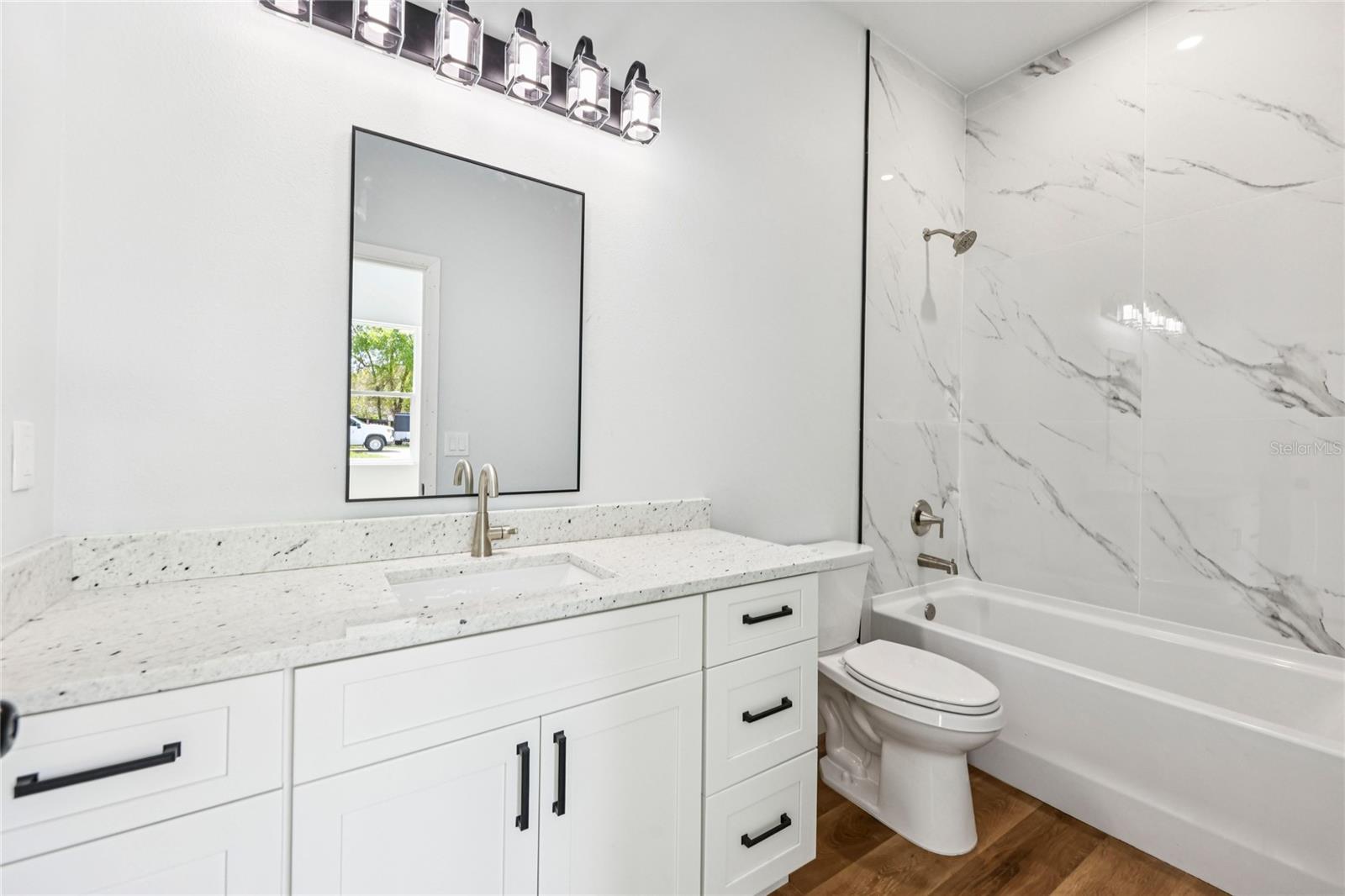 351 Mitnik Dr Property Photo 40